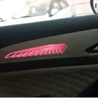 سوبا ام فور M4 رینگ جدید آگهی شخصی|خودرو سواری و وانت|تهران, نصرت|دیوار