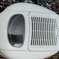 سرخ کن ایتالیایی دلونگی