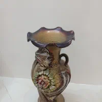 جای گلدانی