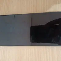 note 9|موبایل|کرج, محمد آباد|دیوار