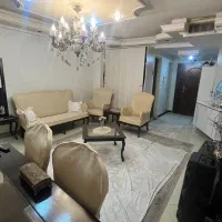 فروش آپارتمان ۵۵متری ۱ خوابه در امیر بهادر|فروش آپارتمان|تهران, امیر بهادر|دیوار