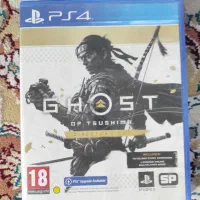 چند عنوان بازی ps4|کنسول، بازی ویدئویی و آنلاین|کرمانشاه, |دیوار