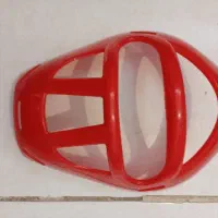 لباس مبارزه