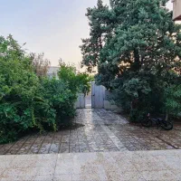 منزل ویلایی|فروش خانه و ویلا|فردوس (خراسان), |دیوار