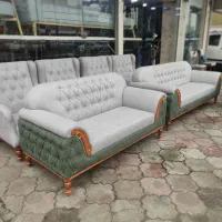 آراز /هفت نفره/خانگی