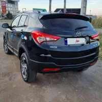 هایما s5 1402|خودرو سواری و وانت|لاهیجان, کوی خزر|دیوار