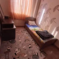 آپارتمان ۶۸ متری فول بازسازی در فیاض ۵|اجارهٔ آپارتمان|لاهیجان, فیاض|دیوار