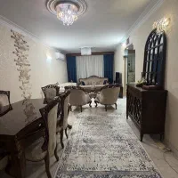 آپارتمان-فول-امکانات-75متری-2خوابه