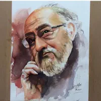 اموزش طراحی و نقاشی|خدمات آموزشی|تهران, شهرک چیتگر|دیوار