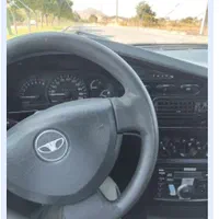 سیلو مدل ۸۱|خودرو سواری و وانت|همدان, |دیوار