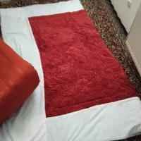 تشک و لحاف دودست نونو|رختخواب، بالش، پتو|خمینی‌شهر, |دیوار