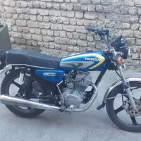 موتو سیکلت همتاز مدل ۱۳۹۵مدارک تکمیل