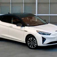 ثبت نام جک E J7