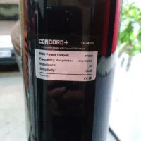 باند در حد نو|سیستم صوتی خانگی|ارومیه, |دیوار