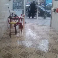 اجاره مغازه عباس آباد|اجارهٔ مغازه و غرفه|سنندج, |دیوار