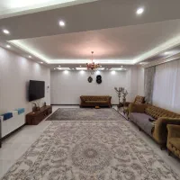 اجاره-آپارتمان-130-متر-3-خواب-میدان-جهاد-کوچه-66