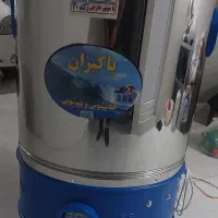 پتوشور پاکیزان ۳۰ کیلویی نو