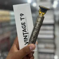 انواع ماشین های اصلاح و صفر زن های شارژی|آرایشی، بهداشتی، درمانی|شاهین‌شهر, عطار|دیوار