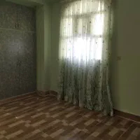 رهن و اجاره واحد دو خواب دانشگاه|اجارهٔ آپارتمان|بندرعباس, |دیوار