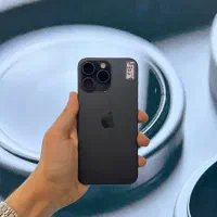 آیفون 15 پرومکس 15promax نقد و اقساط