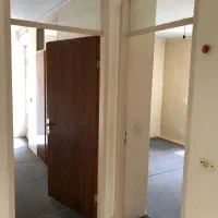 خانه ویلایی در محمدیه(زیباشهر)|فروش خانه و ویلا|محمدیه-قزوین, |دیوار