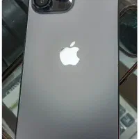 آیفون ۱۳ پرومکس|موبایل|تبریز, |دیوار