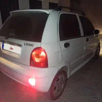 mvm110 مدل93 درحدصفر|خودرو سواری و وانت|بجنورد, |دیوار