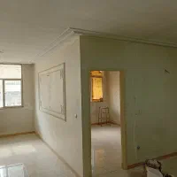 فروش اپارتمان ۱۲۵متری در تهرانسر|فروش آپارتمان|تهران, شهرک گلها (تهرانسر)|دیوار