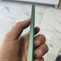 m7 pro 512 رام 12|موبایل|باقرشهر, |دیوار