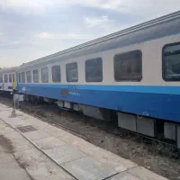 کارگر فنی|استخدام صنعتی، فنی، مهندسی|تهران, جوادیه|دیوار