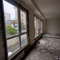 فروش و معاوضه مغازه دوبَر/ بر اصلی