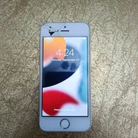 ایفون se 2016