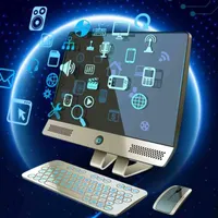 ویترین سئو طراحی سایت، آموزش تخصصی و صفحه شغلی|خدمات رایانه‌ای و موبایل|تهران, استاد معین|دیوار