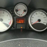 207|خودرو سواری و وانت|یزد, |دیوار