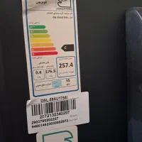 تلویزیون دوو su1755 شکسته|تلویزیون و پروژکتور|تهران, استخر|دیوار