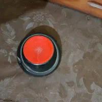 فروش گیت دزدگیر و مانکن|فروشگاه و مغازه|حاجی آباد, |دیوار