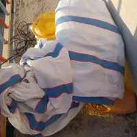 چادر ماشین نو