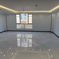 103م2خواب/کلیدنخورده/ویلاشهر/چیتگرشمالی/منطقه21|فروش آپارتمان|تهران, چیتگر شمالی|دیوار