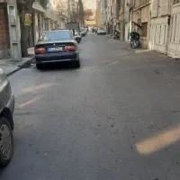 66متر-کلنگی-بهمراه-28-متر-تجاری-دهم-فروردین