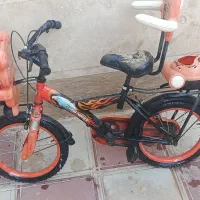 فروش دوچرخه