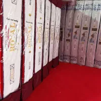 تشک طرح تعویض تشک کهنه با نو رو.یال