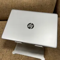 لپ تاپ HP نسل یازده رم 8 هارد SSD درحد نو|رایانه همراه|کرمان, |دیوار