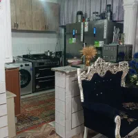 اجاره|اجارهٔ خانه و ویلا|قرچک, داوود آباد|دیوار