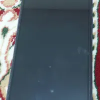 گوشیSamsung A10s|موبایل|یزد, |دیوار