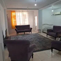 آپارتمان مبله رفاهی روزانه،هفتگی،ماهانه