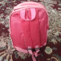 کیف دخترونه نو|لوازم التحریر|گرگان, |دیوار