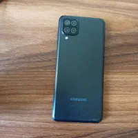 سامسونگ a12