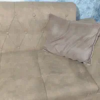 میل راحتی ۸نفره