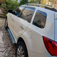 هایما۱۴۰۱نونو|خودرو سواری و وانت|محمودآباد, |دیوار