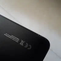 poco c65|موبایل|پرند, فاز ۶|دیوار